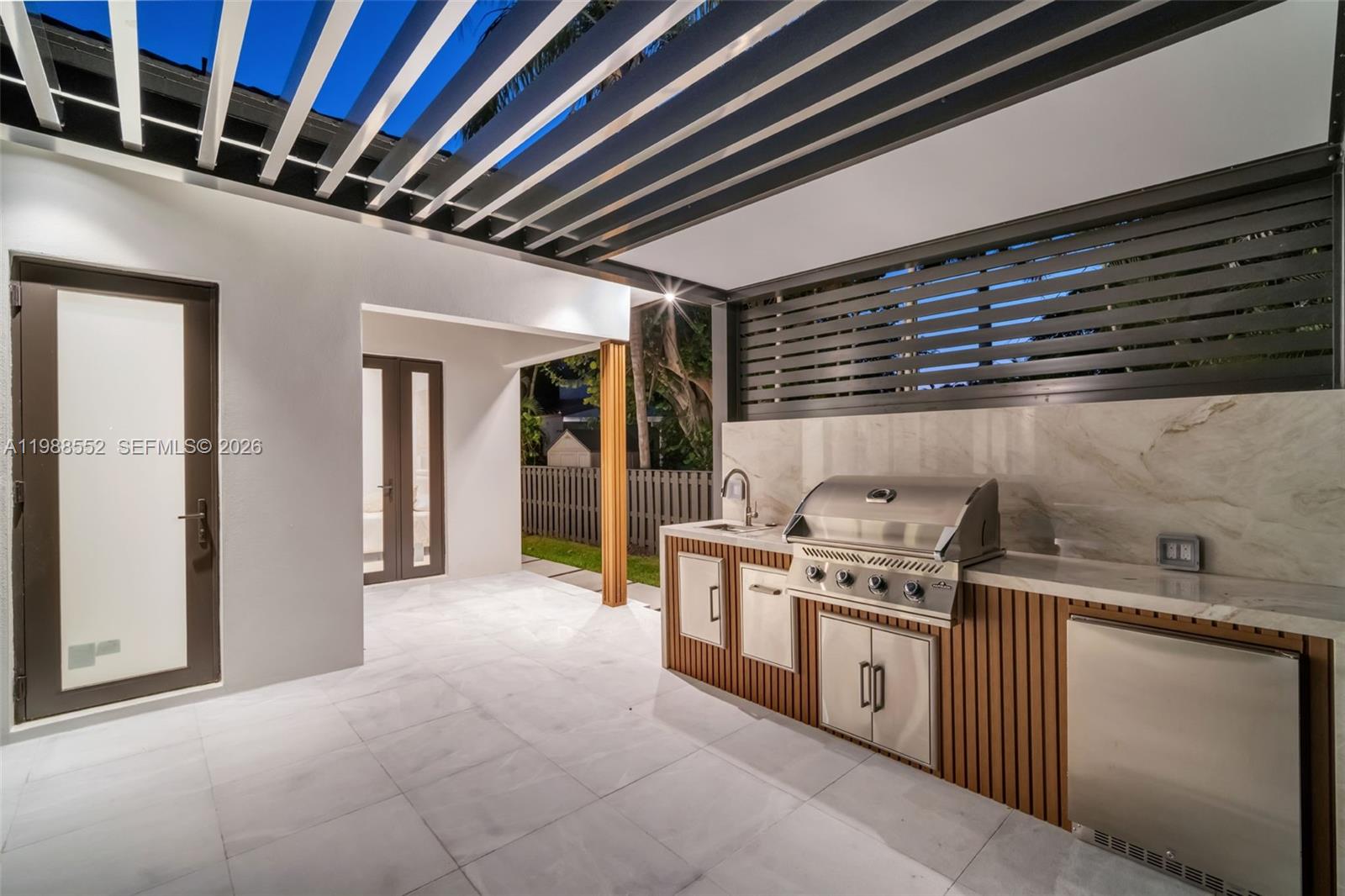 89 NE 106th St Miami Shores, FL 33138