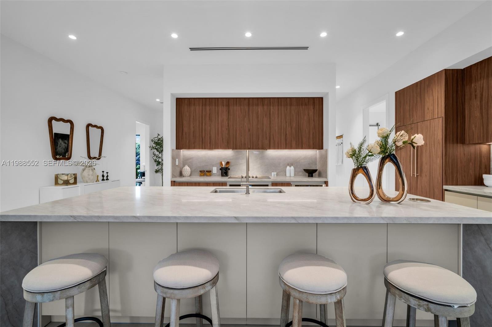 89 NE 106th St Miami Shores, FL 33138