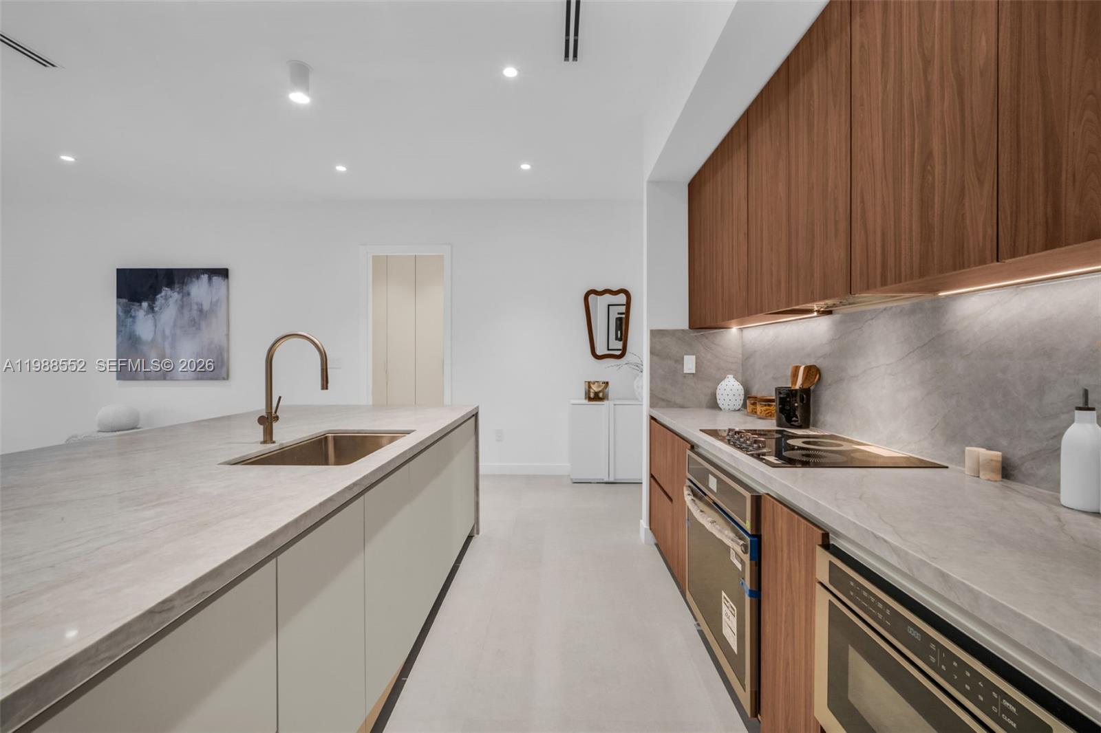 89 NE 106th St Miami Shores, FL 33138