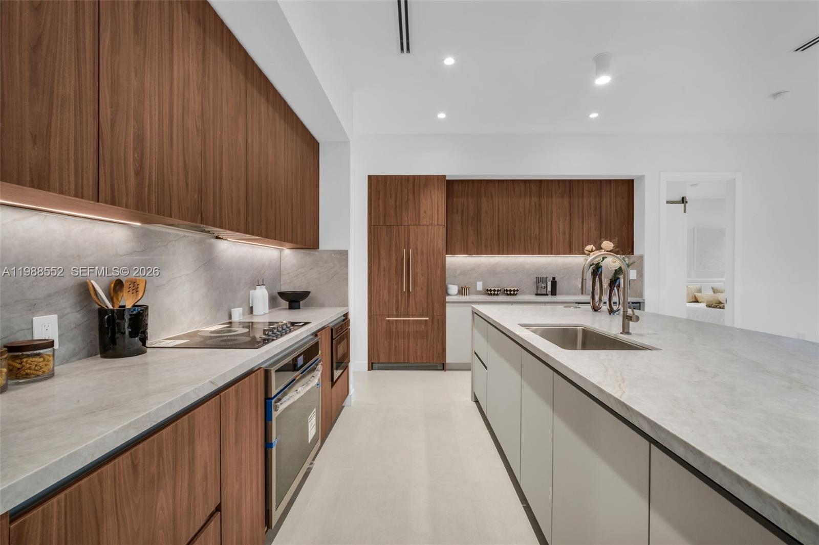 89 NE 106th St Miami Shores, FL 33138