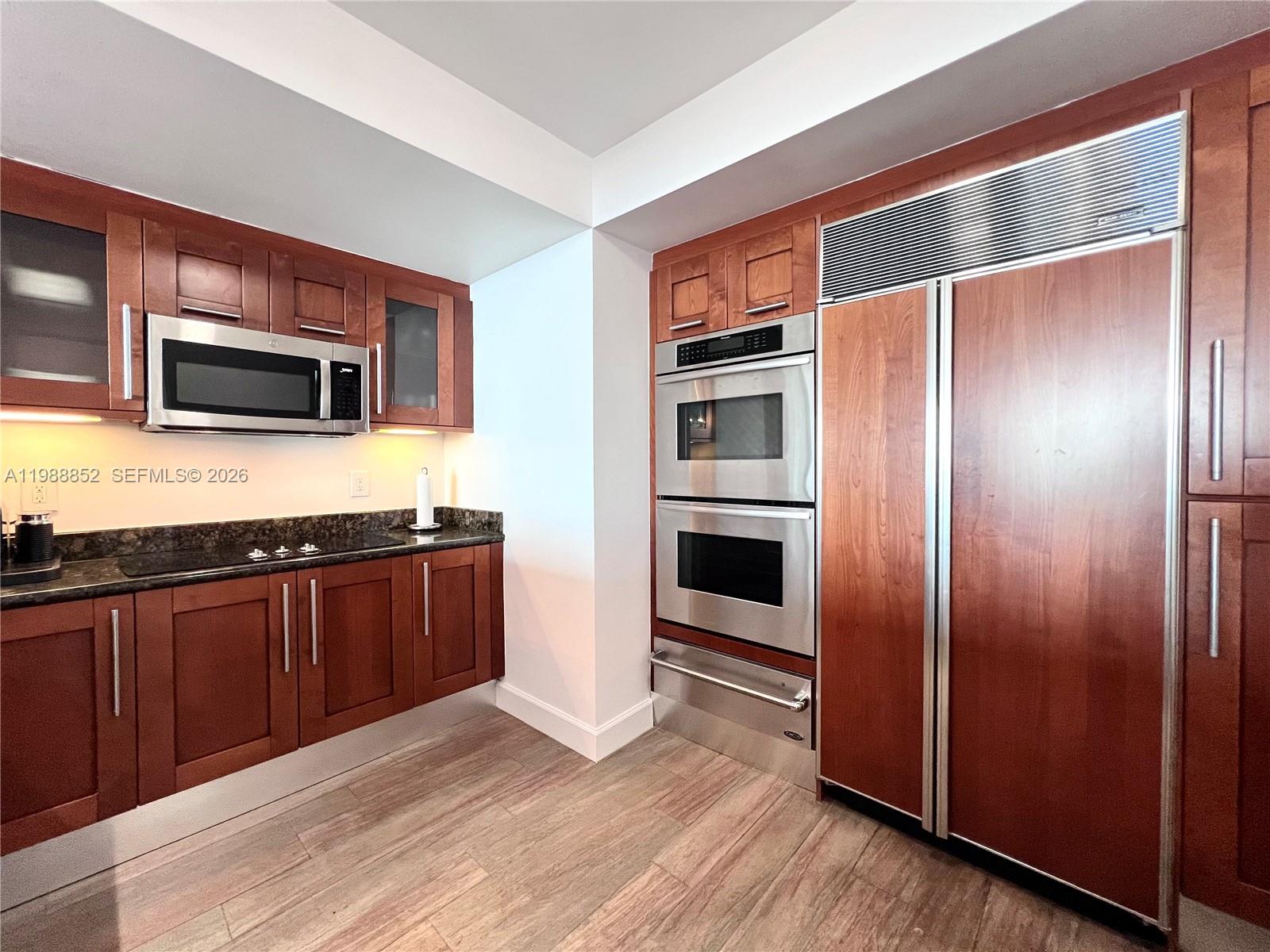 3301 NE 183rd St #905 Aventura, FL 33160