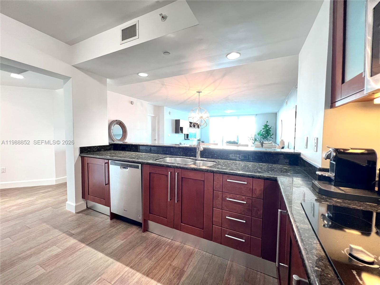 3301 NE 183rd St #905 Aventura, FL 33160