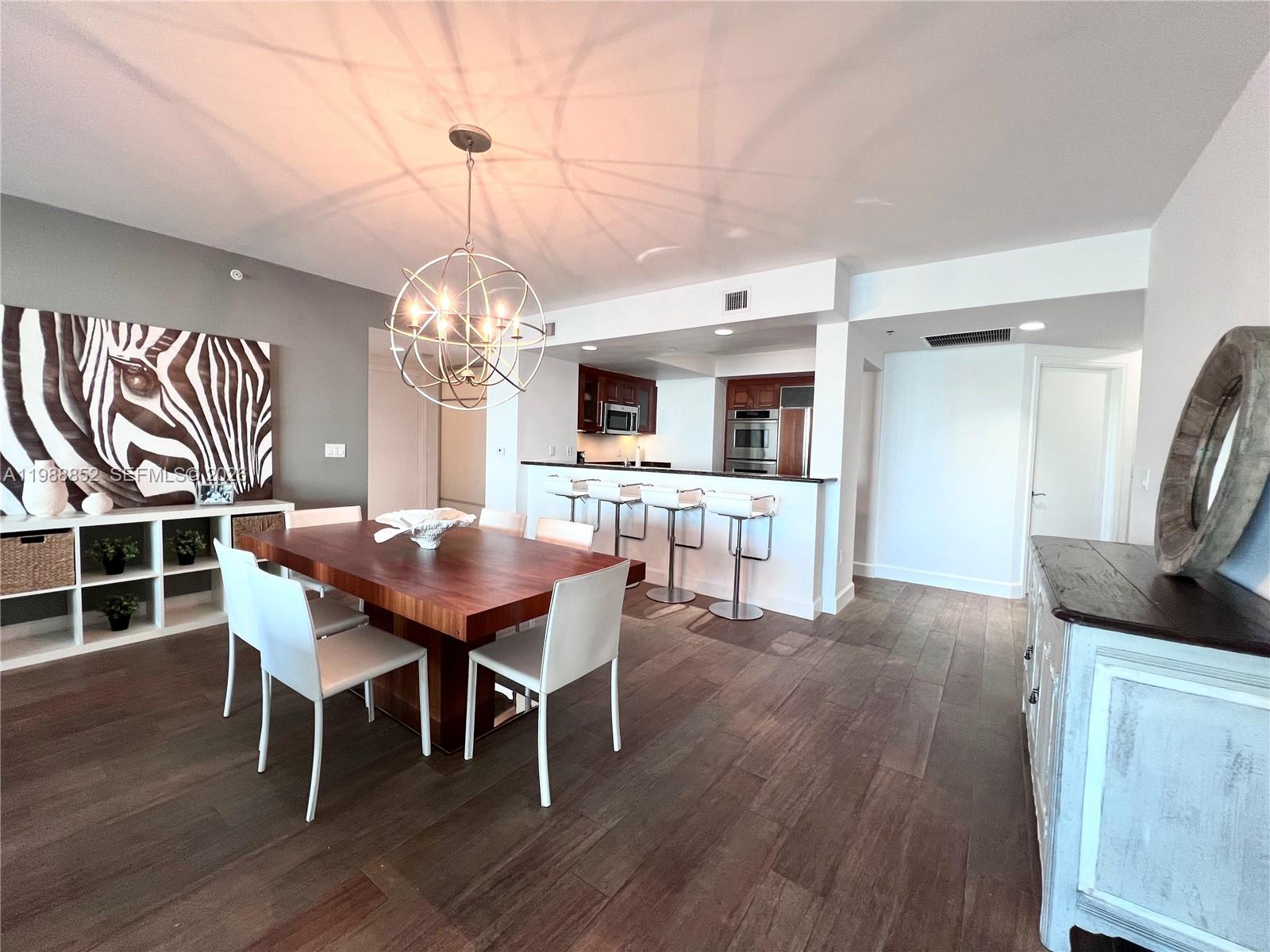 3301 NE 183rd St #905 Aventura, FL 33160