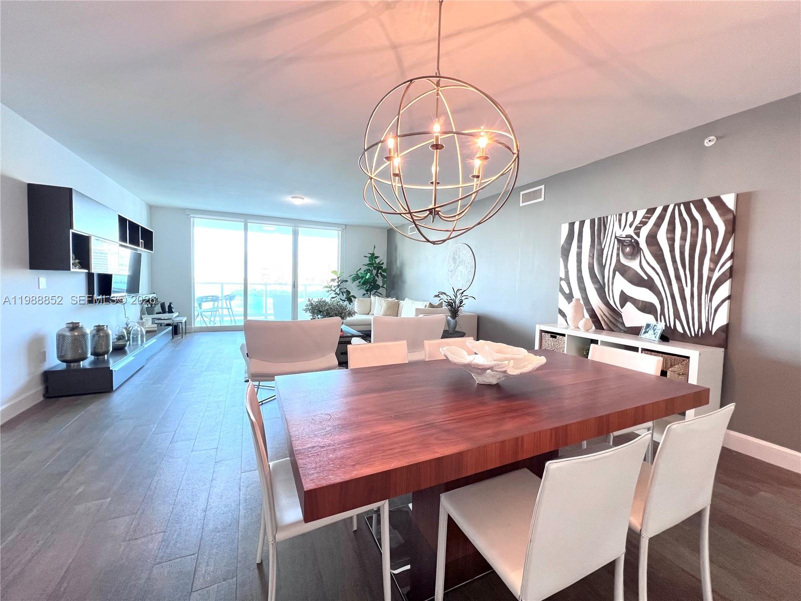 3301 NE 183rd St #905 Aventura, FL 33160