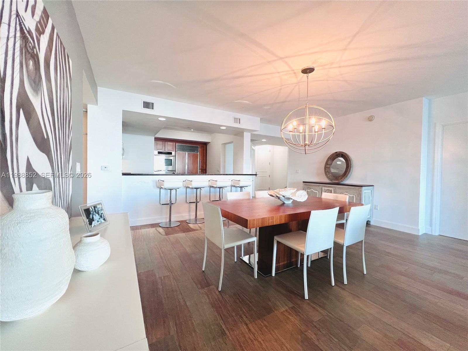 3301 NE 183rd St #905 Aventura, FL 33160