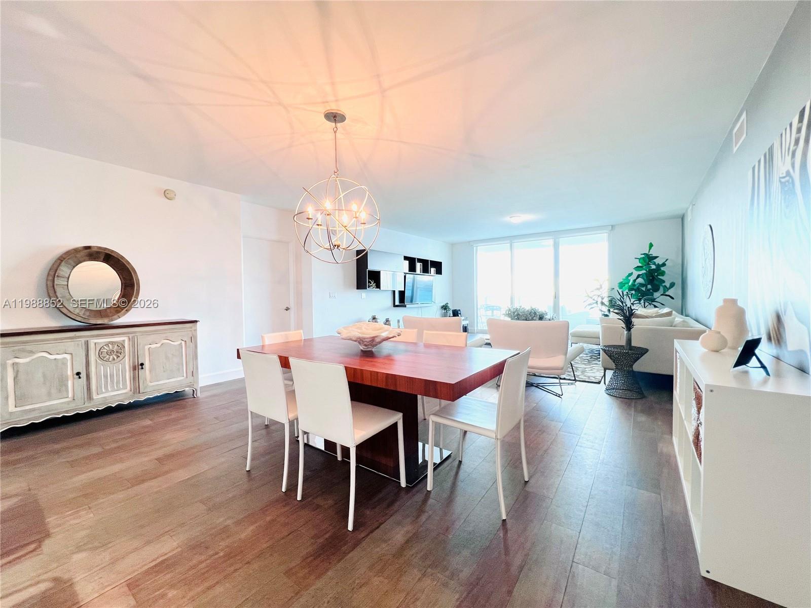 3301 NE 183rd St #905 Aventura, FL 33160