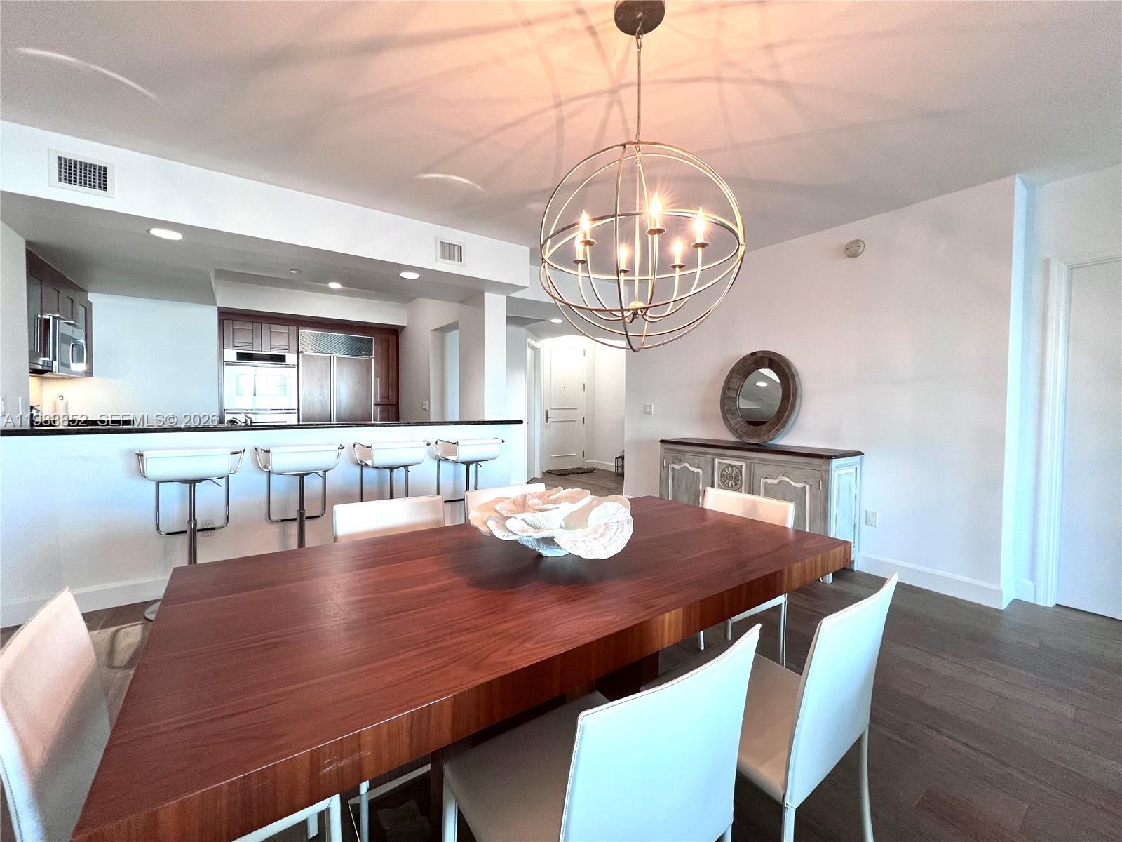 3301 NE 183rd St #905 Aventura, FL 33160