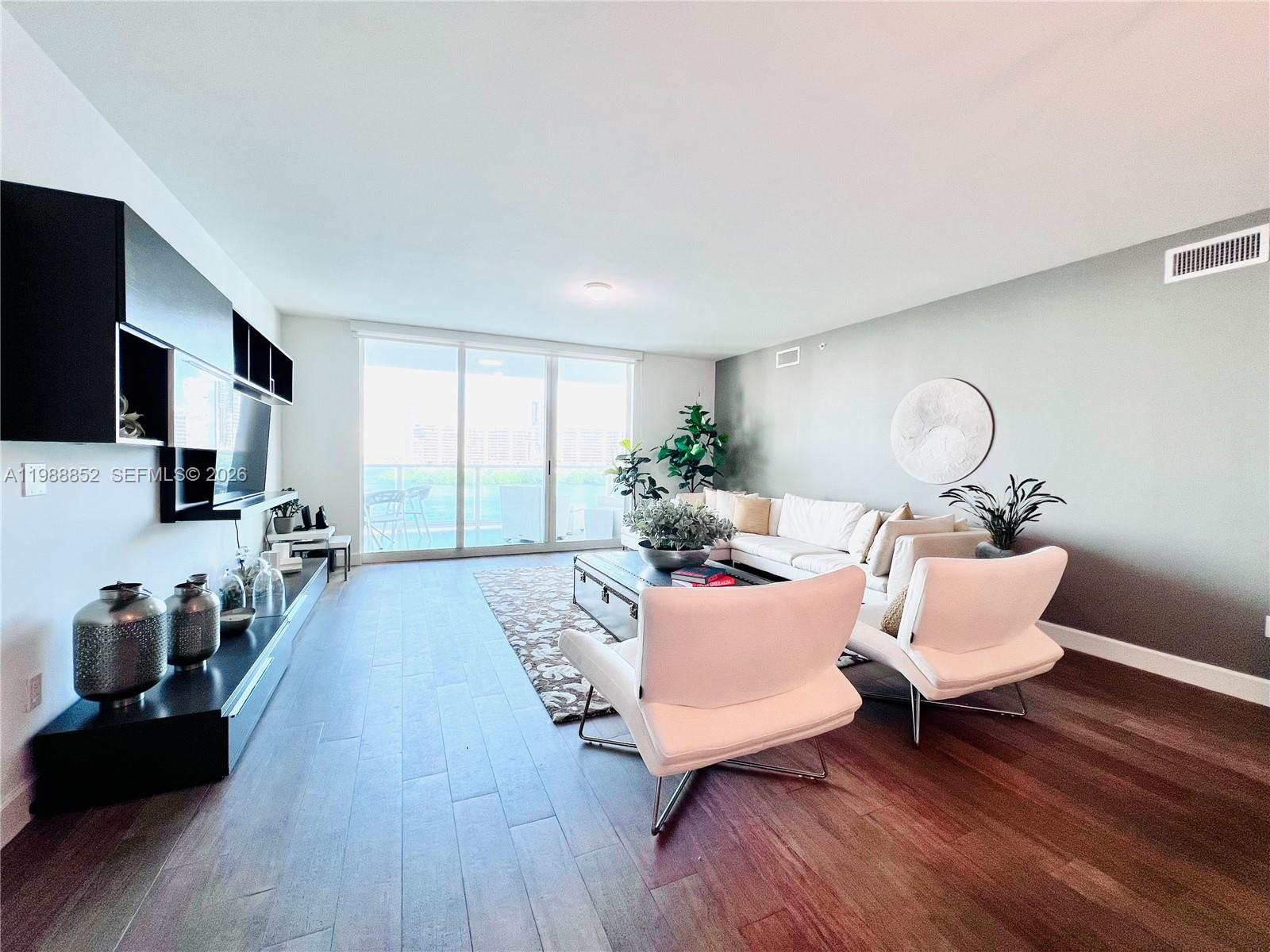 3301 NE 183rd St #905 Aventura, FL 33160