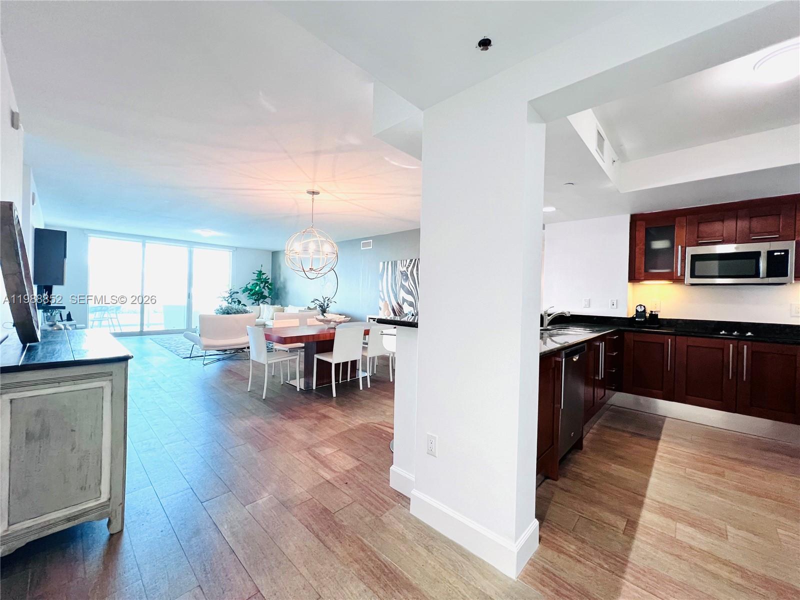 3301 NE 183rd St #905 Aventura, FL 33160