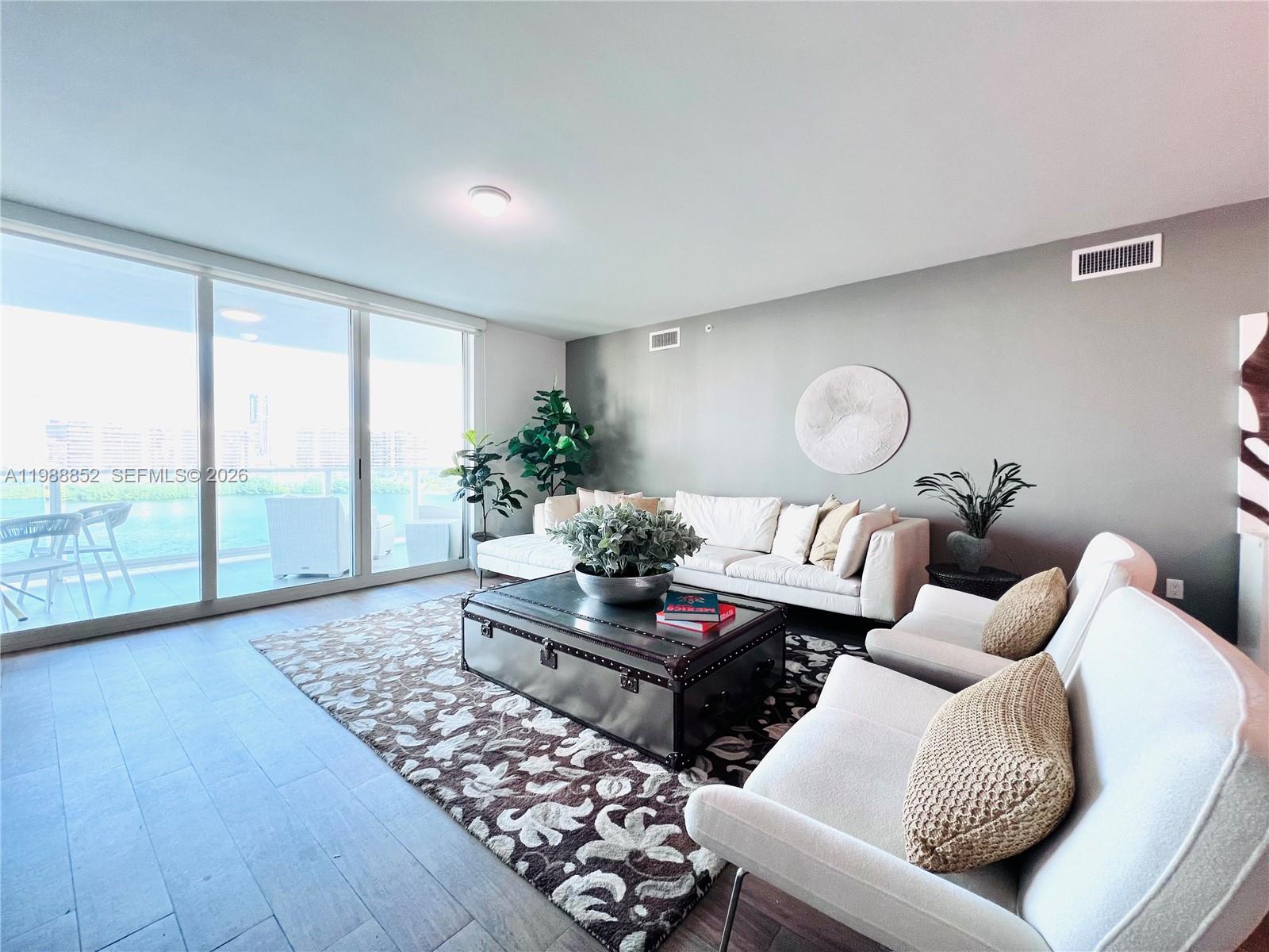 3301 NE 183rd St #905 Aventura, FL 33160