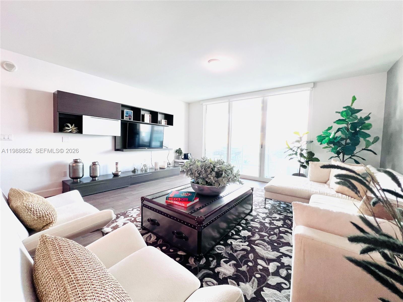 3301 NE 183rd St #905 Aventura, FL 33160