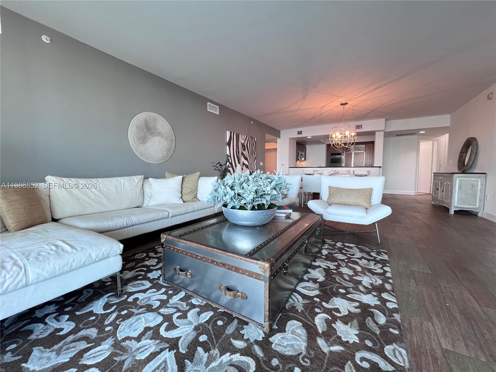 3301 NE 183rd St #905 Aventura, FL 33160