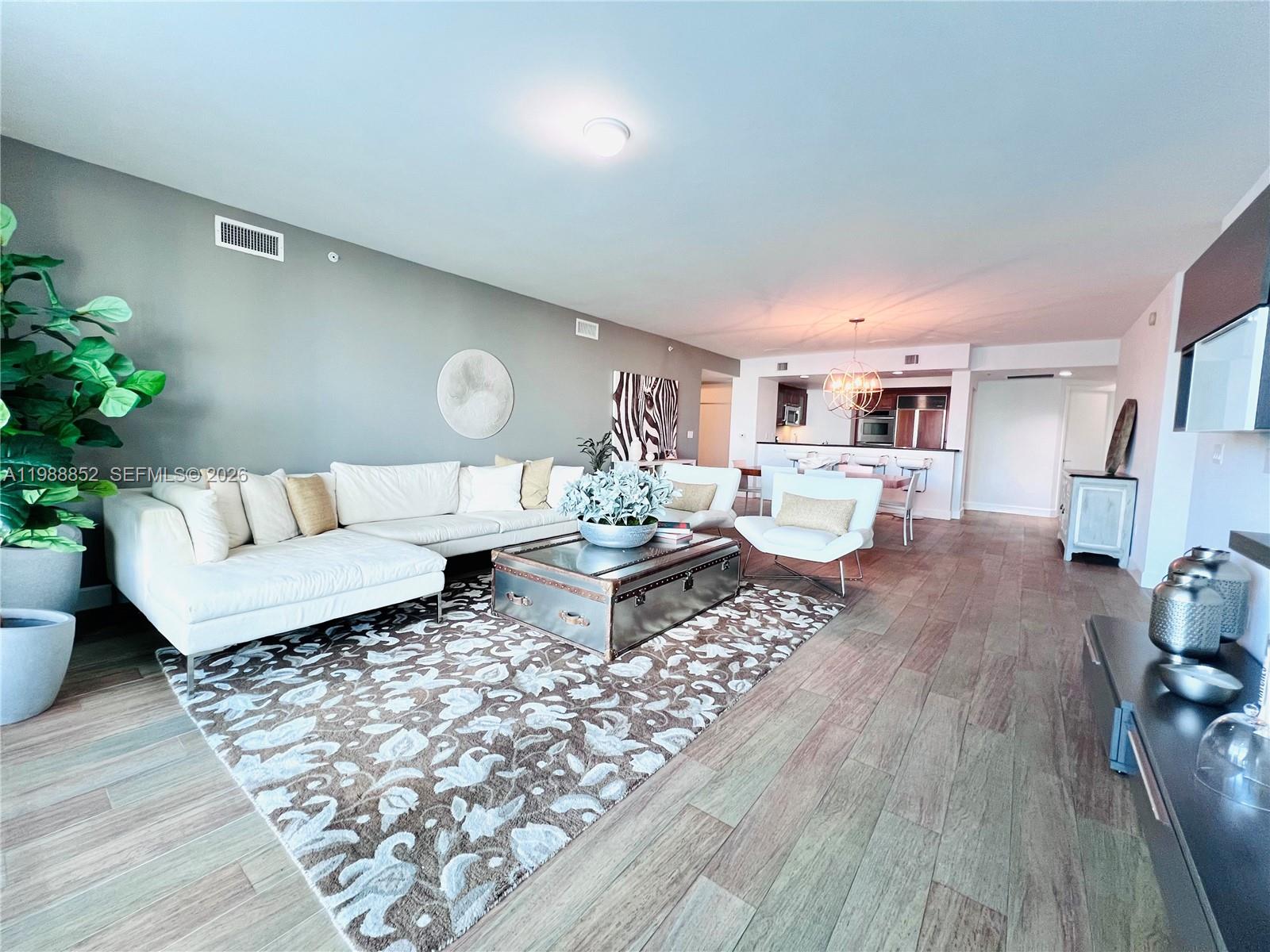 3301 NE 183rd St #905 Aventura, FL 33160