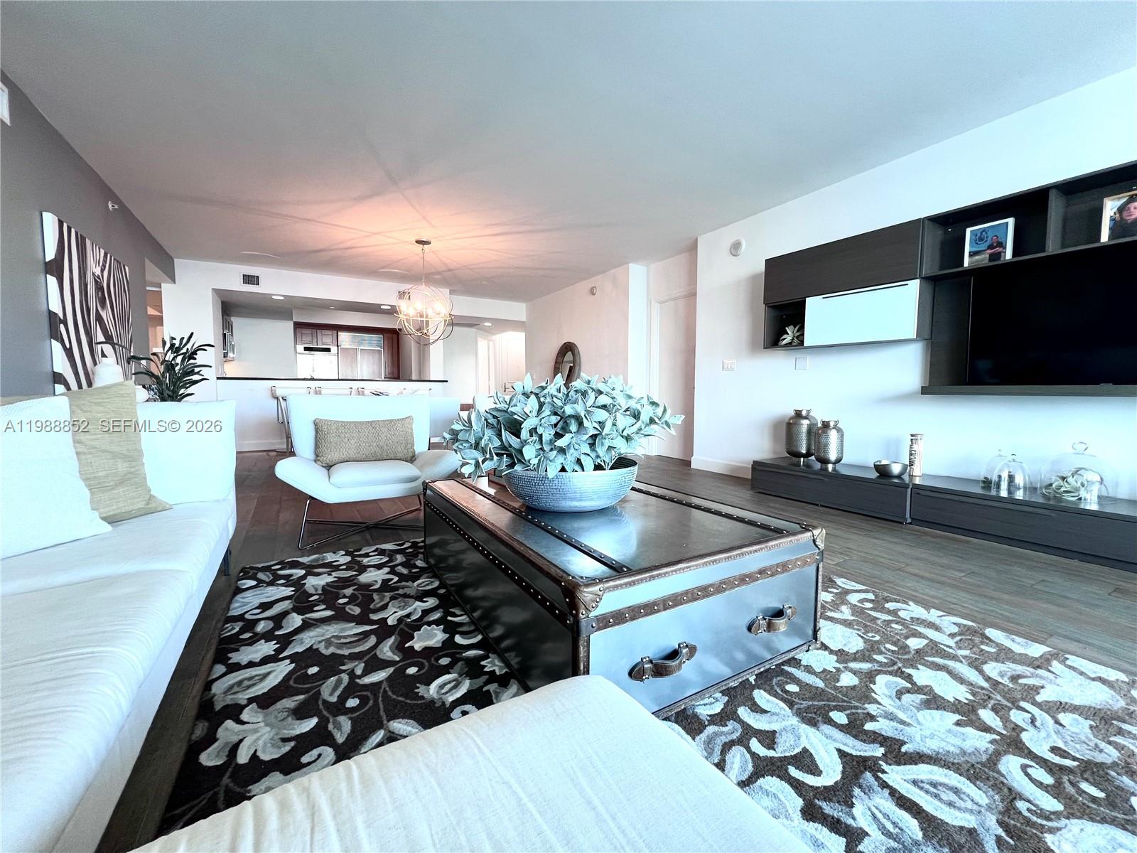 3301 NE 183rd St #905 Aventura, FL 33160