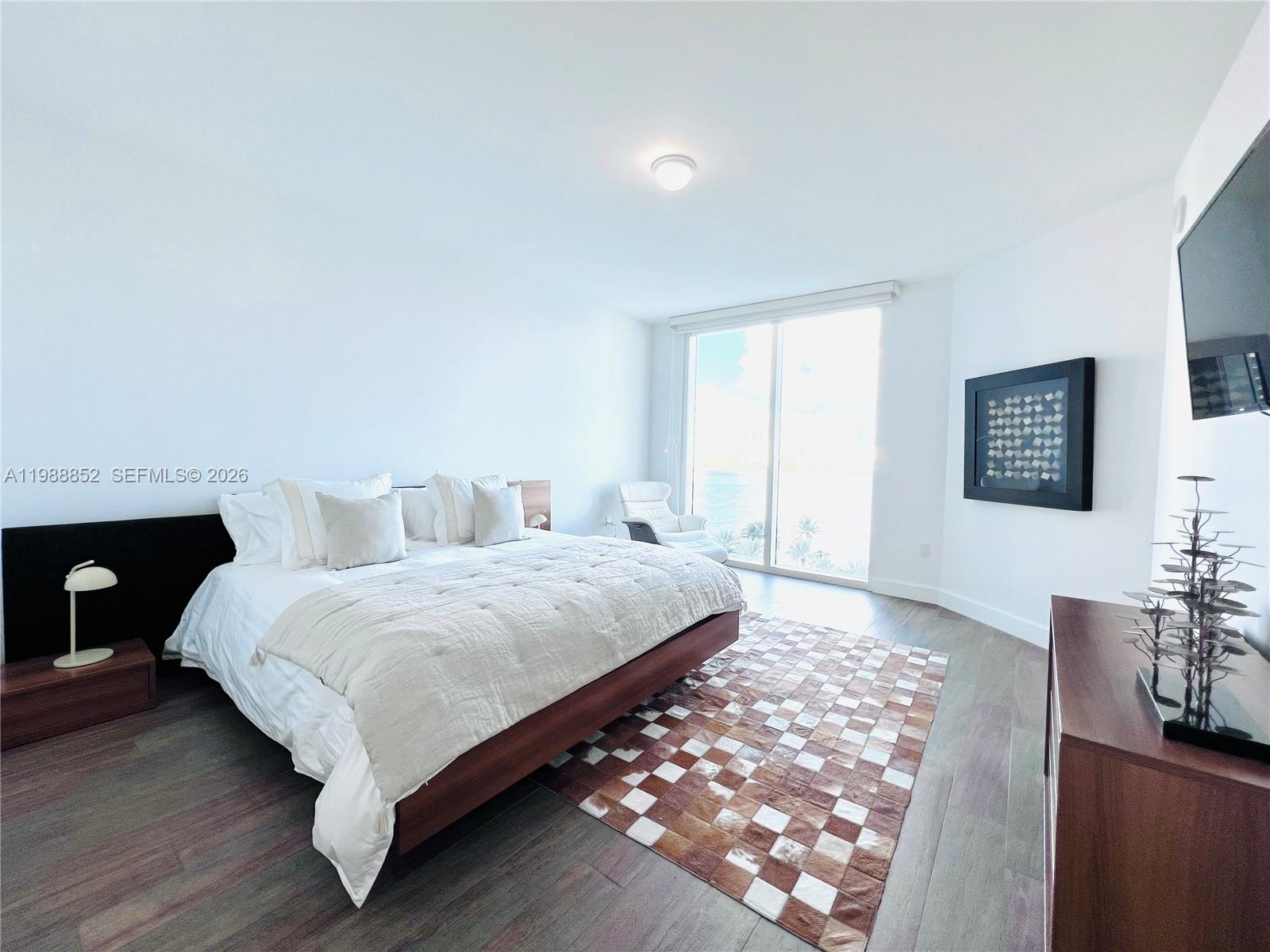 3301 NE 183rd St #905 Aventura, FL 33160