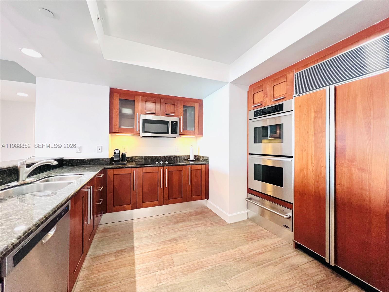 3301 NE 183rd St #905 Aventura, FL 33160