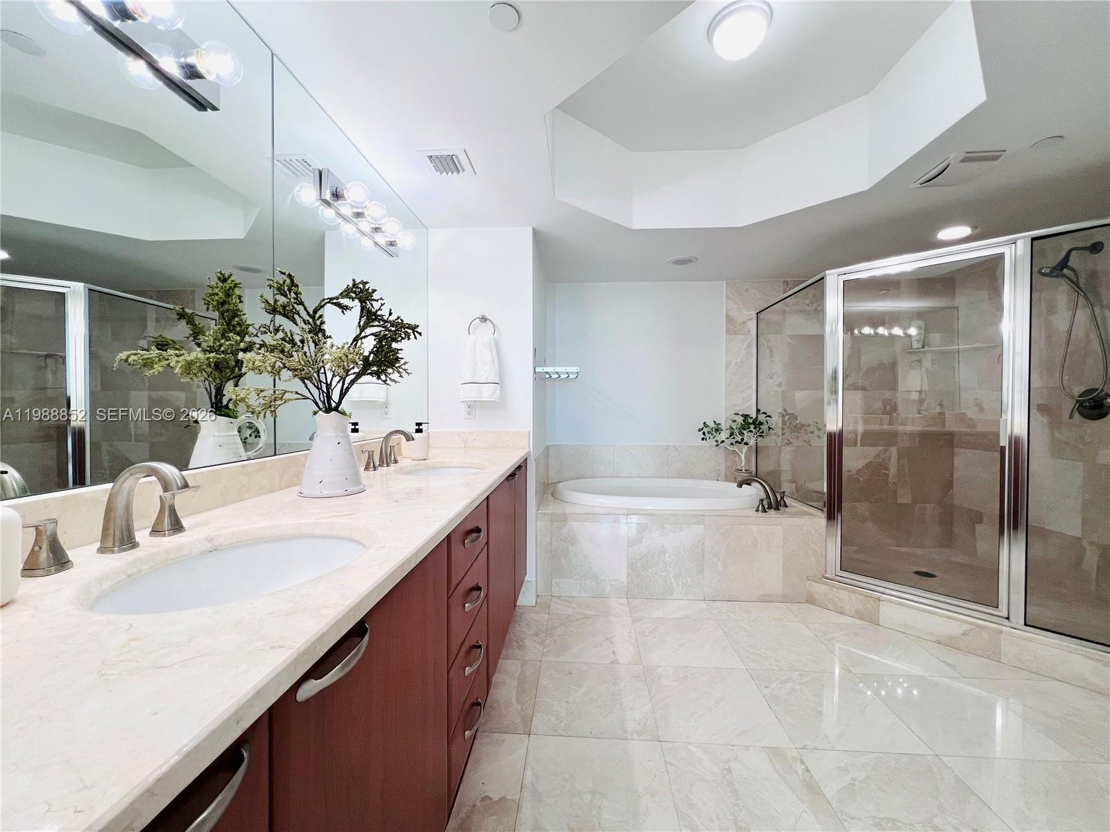 3301 NE 183rd St #905 Aventura, FL 33160