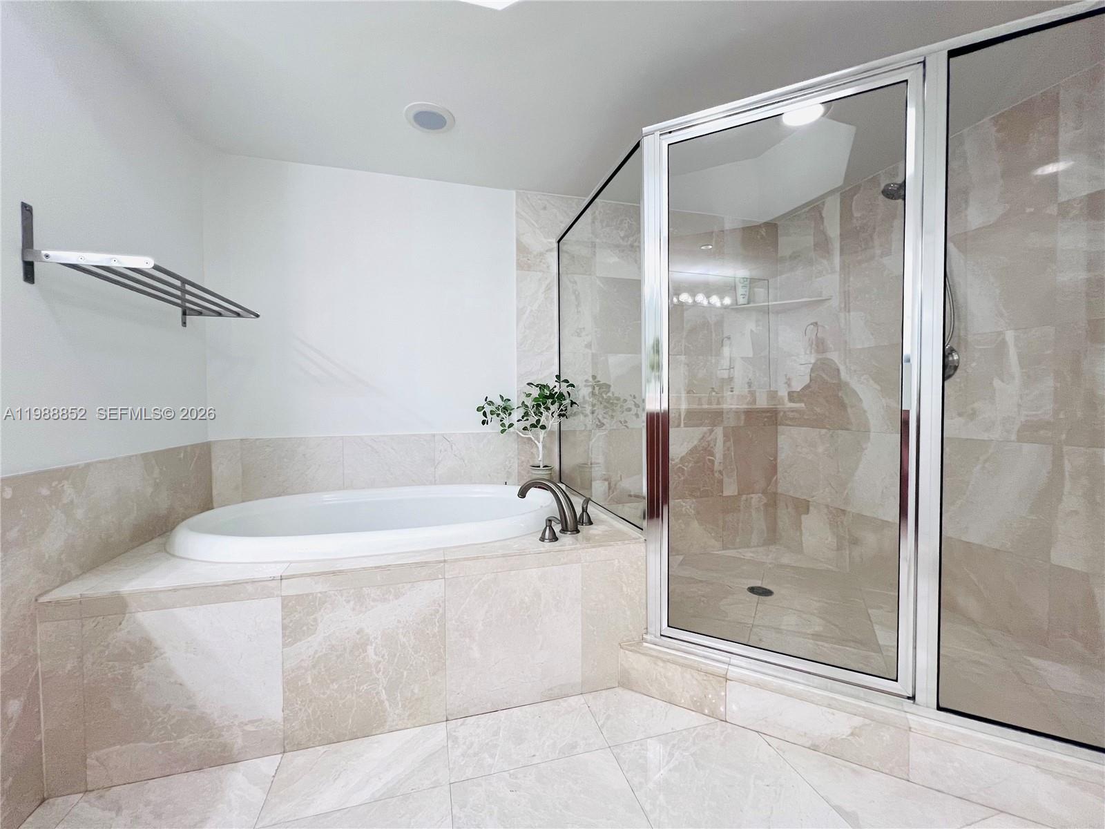 3301 NE 183rd St #905 Aventura, FL 33160