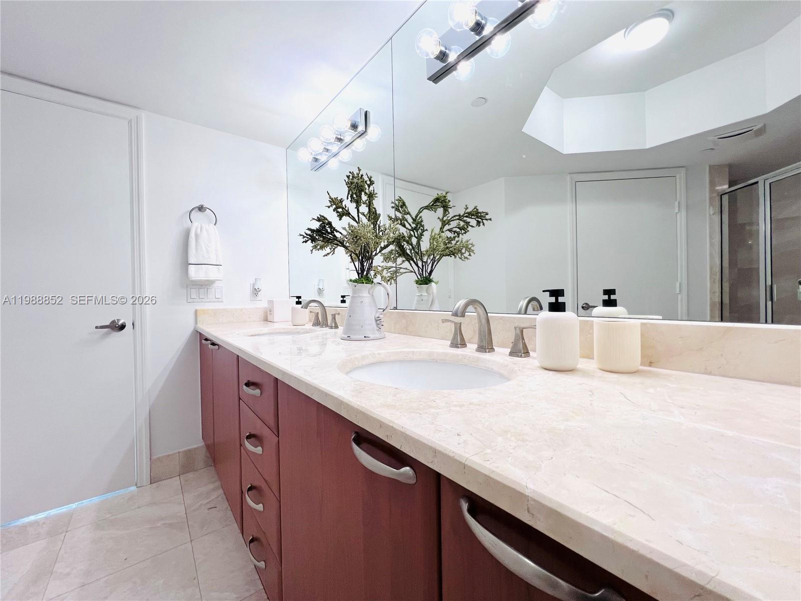 3301 NE 183rd St #905 Aventura, FL 33160