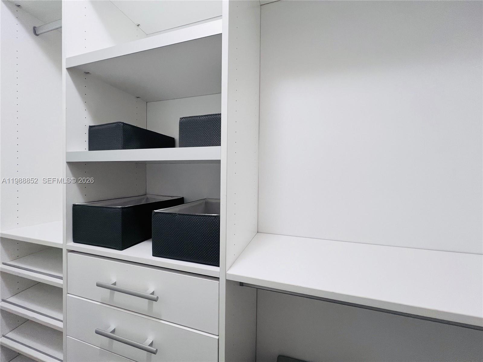 3301 NE 183rd St #905 Aventura, FL 33160