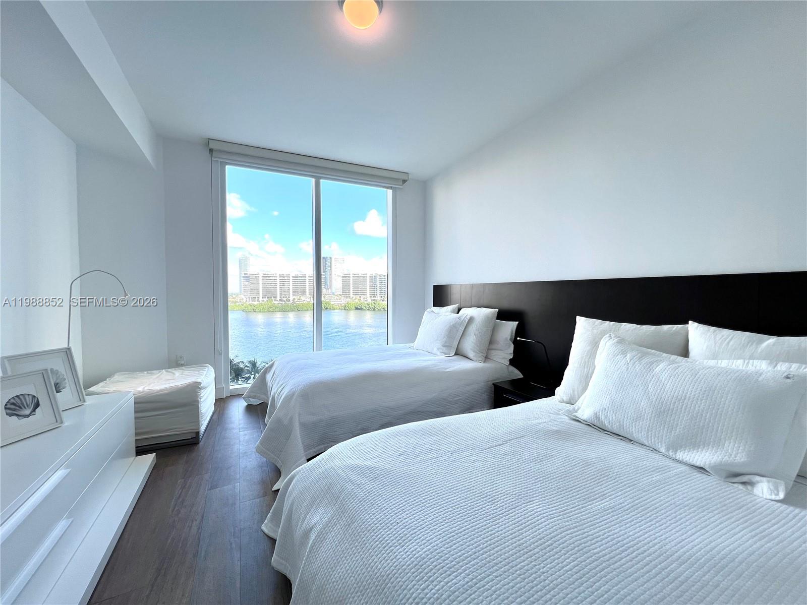 3301 NE 183rd St #905 Aventura, FL 33160