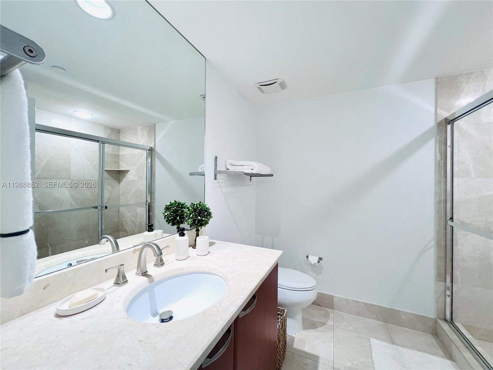 3301 NE 183rd St #905 Aventura, FL 33160