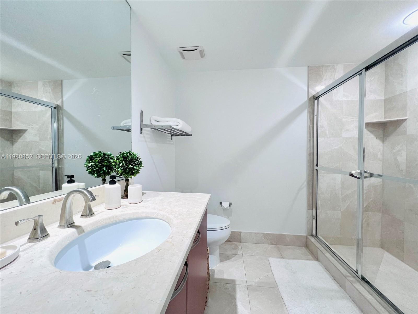 3301 NE 183rd St #905 Aventura, FL 33160