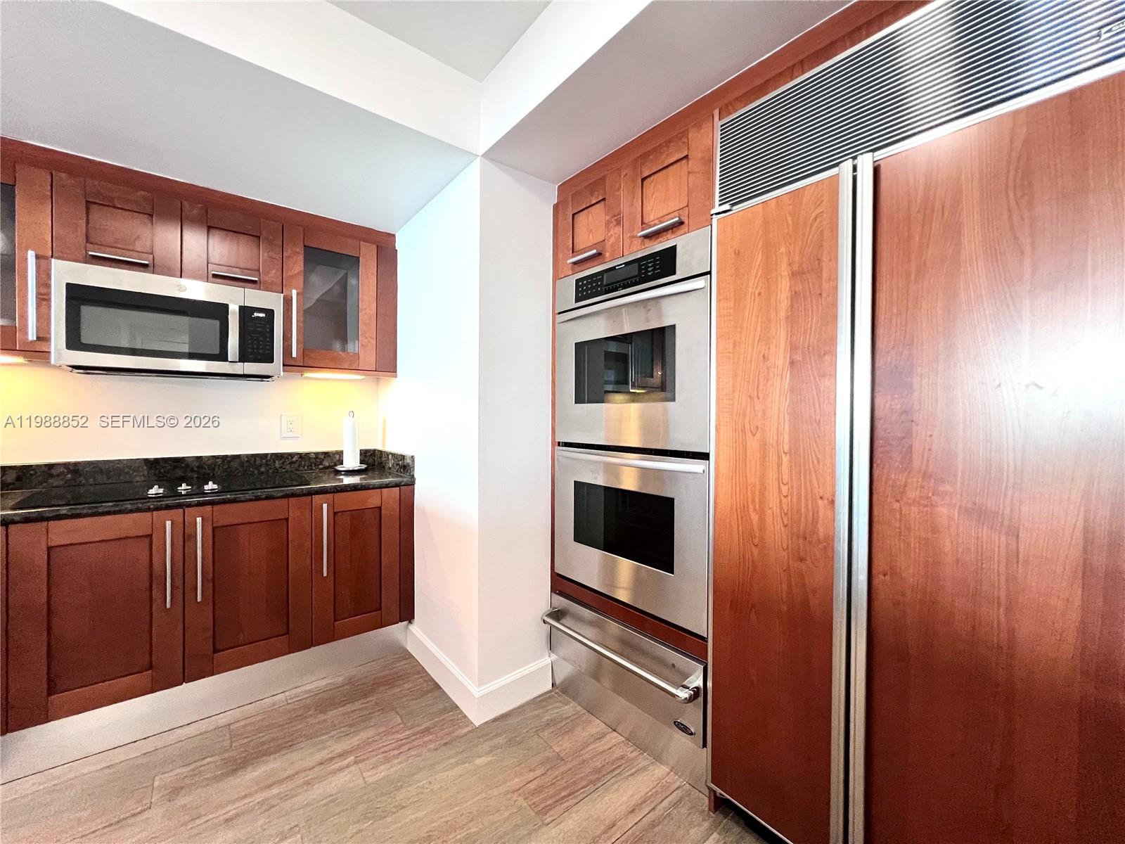 3301 NE 183rd St #905 Aventura, FL 33160