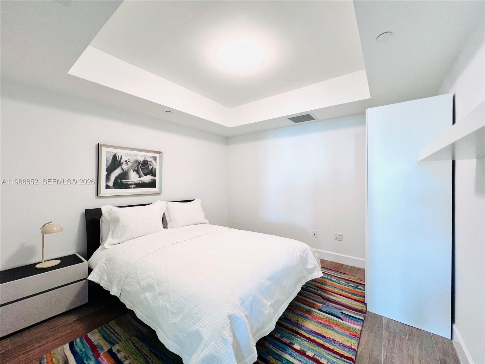 3301 NE 183rd St #905 Aventura, FL 33160