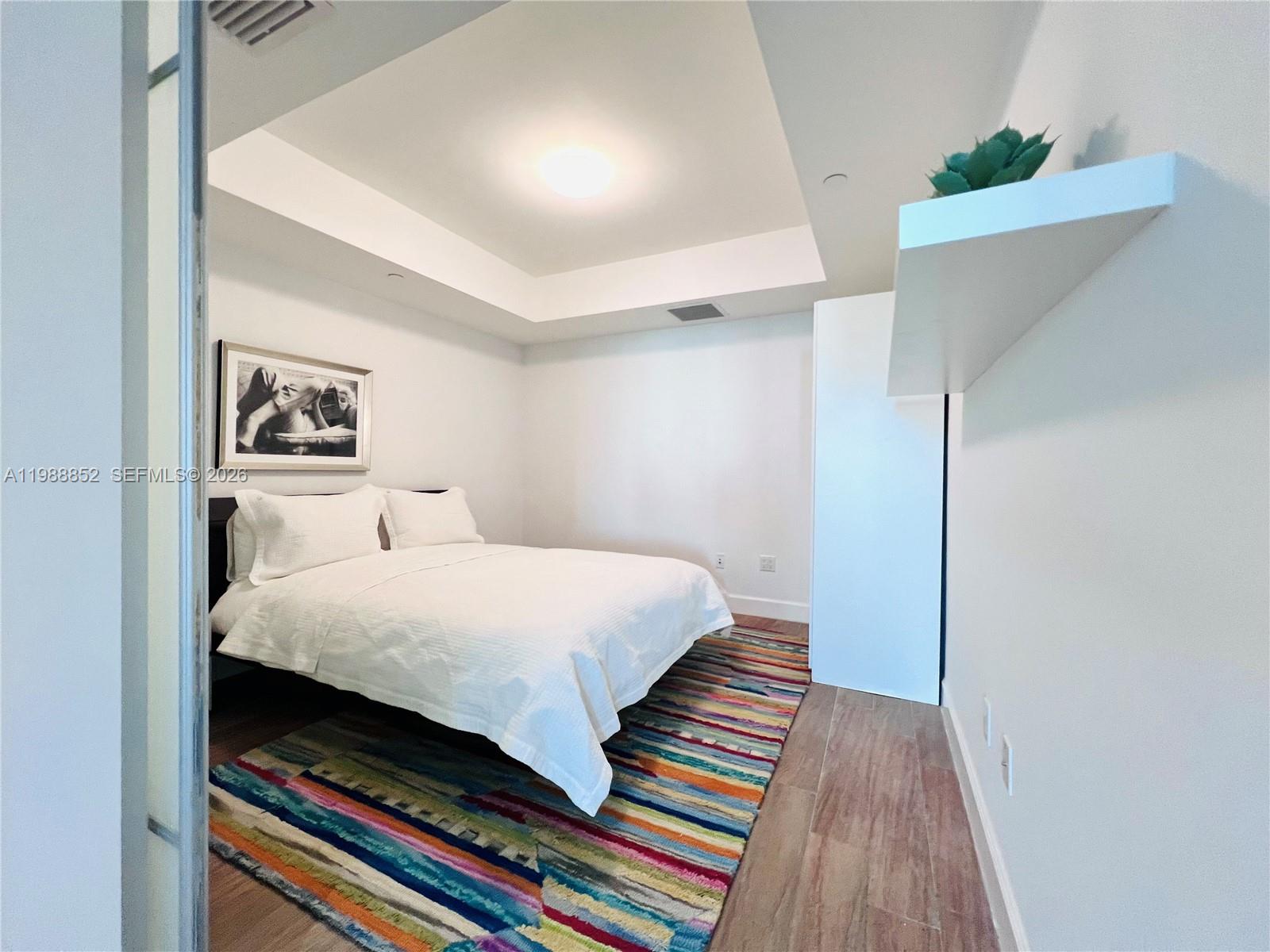 3301 NE 183rd St #905 Aventura, FL 33160