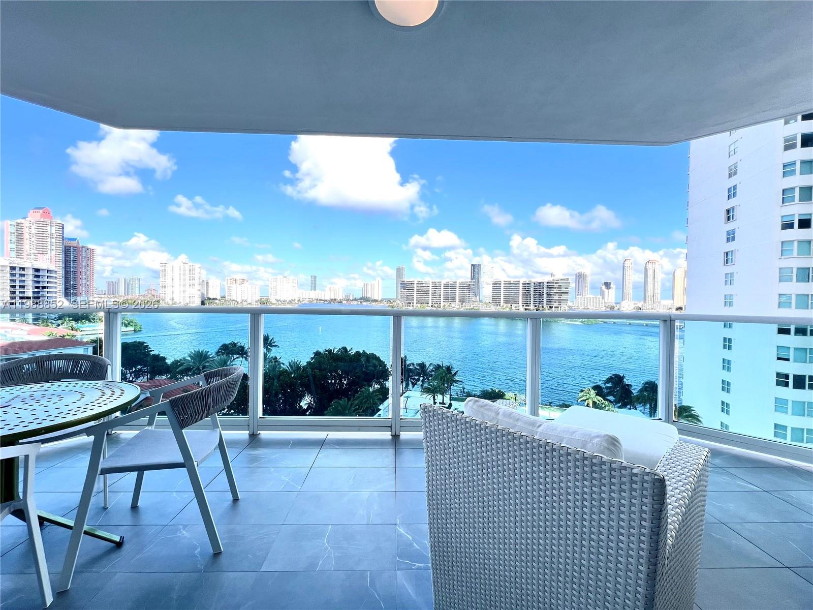 3301 NE 183rd St #905 Aventura, FL 33160