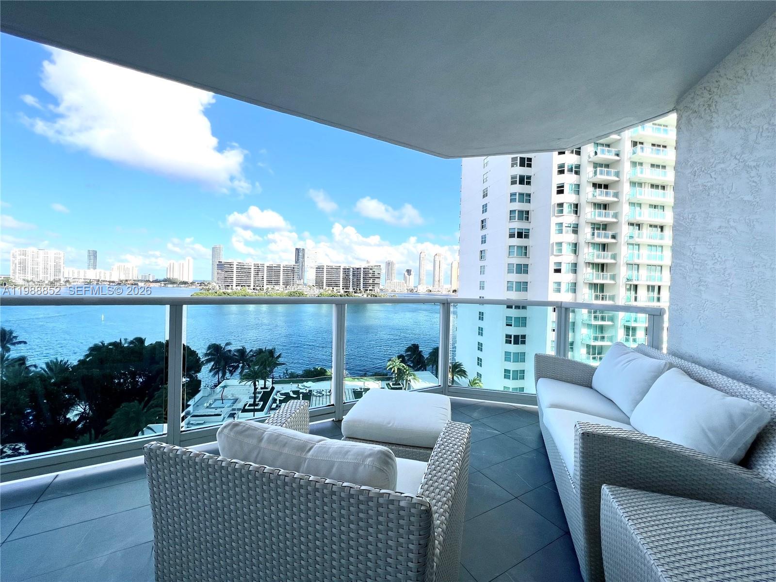 3301 NE 183rd St #905 Aventura, FL 33160