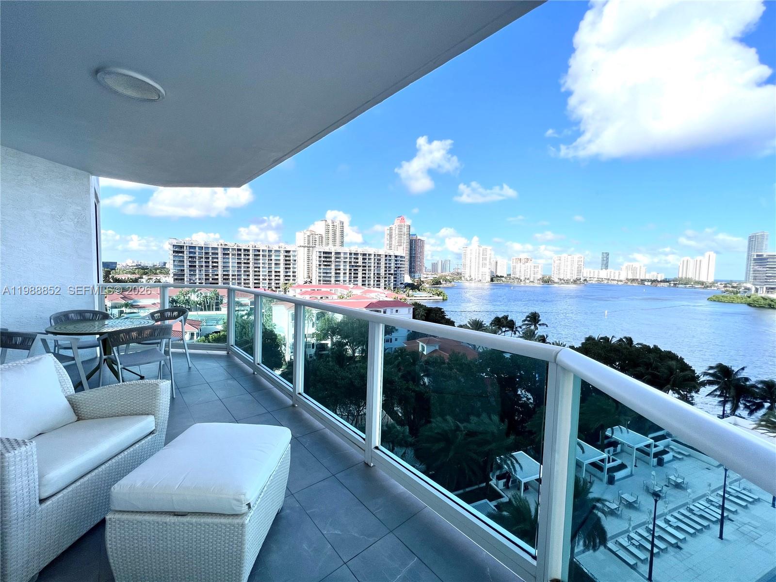 3301 NE 183rd St #905 Aventura, FL 33160