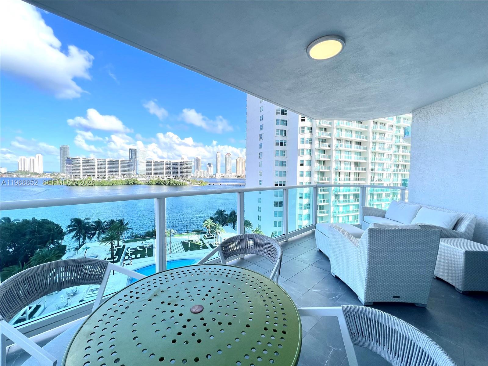 3301 NE 183rd St #905 Aventura, FL 33160