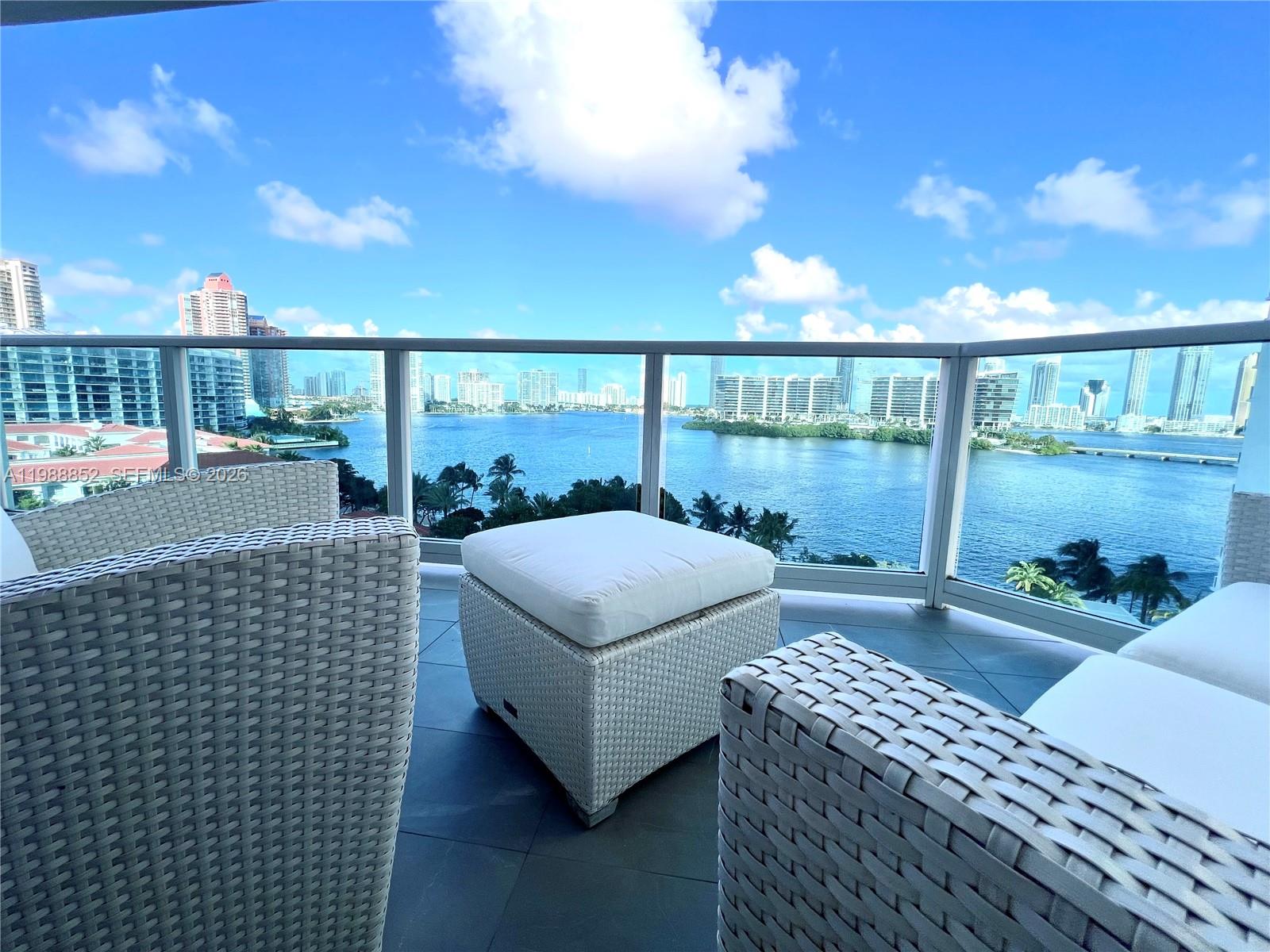 3301 NE 183rd St #905 Aventura, FL 33160