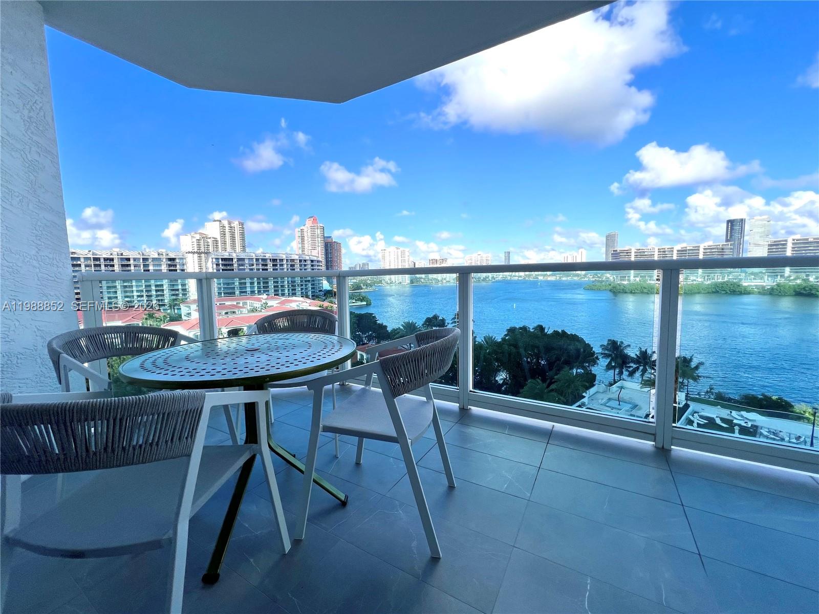 3301 NE 183rd St #905 Aventura, FL 33160