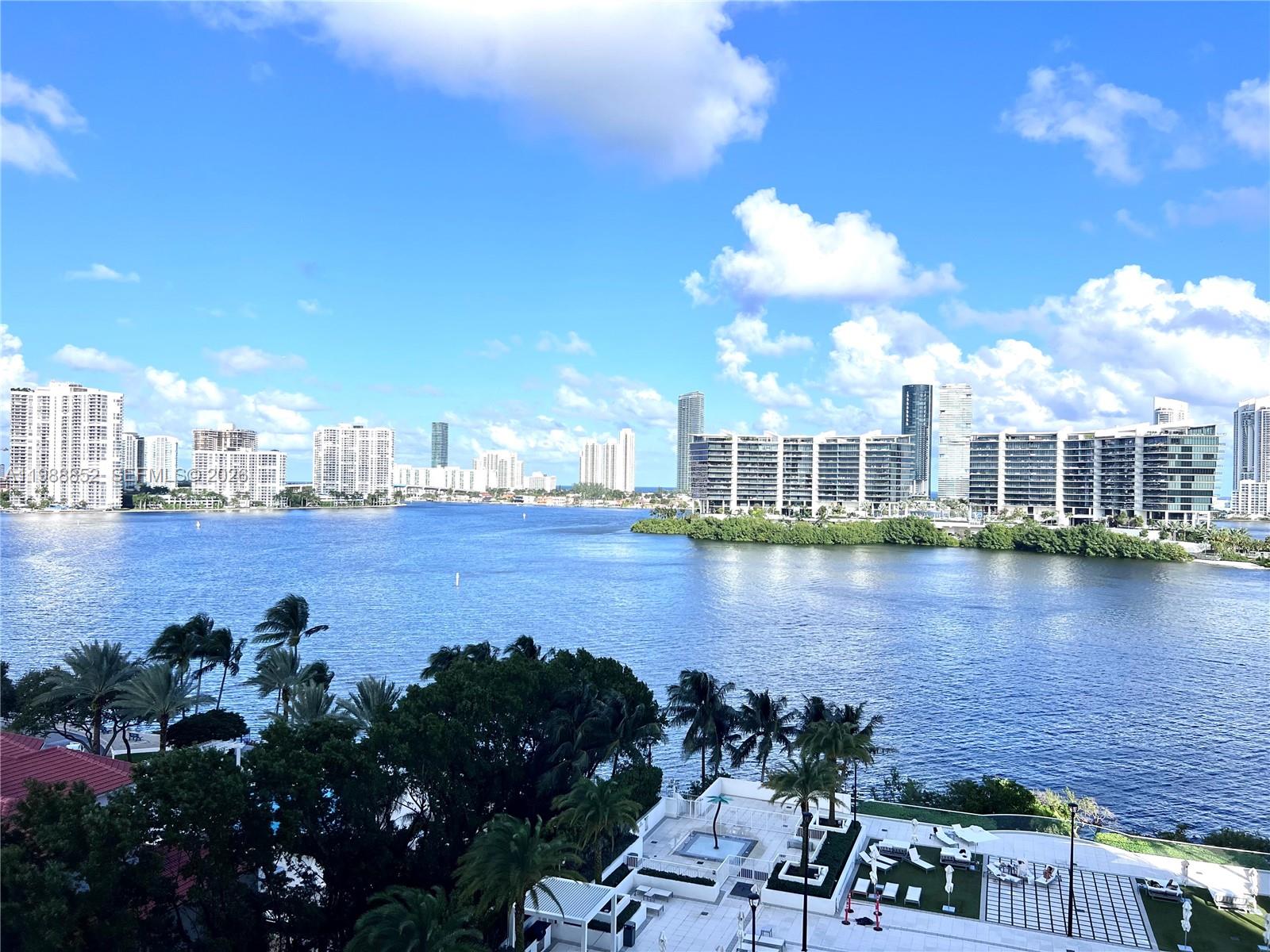 3301 NE 183rd St #905 Aventura, FL 33160