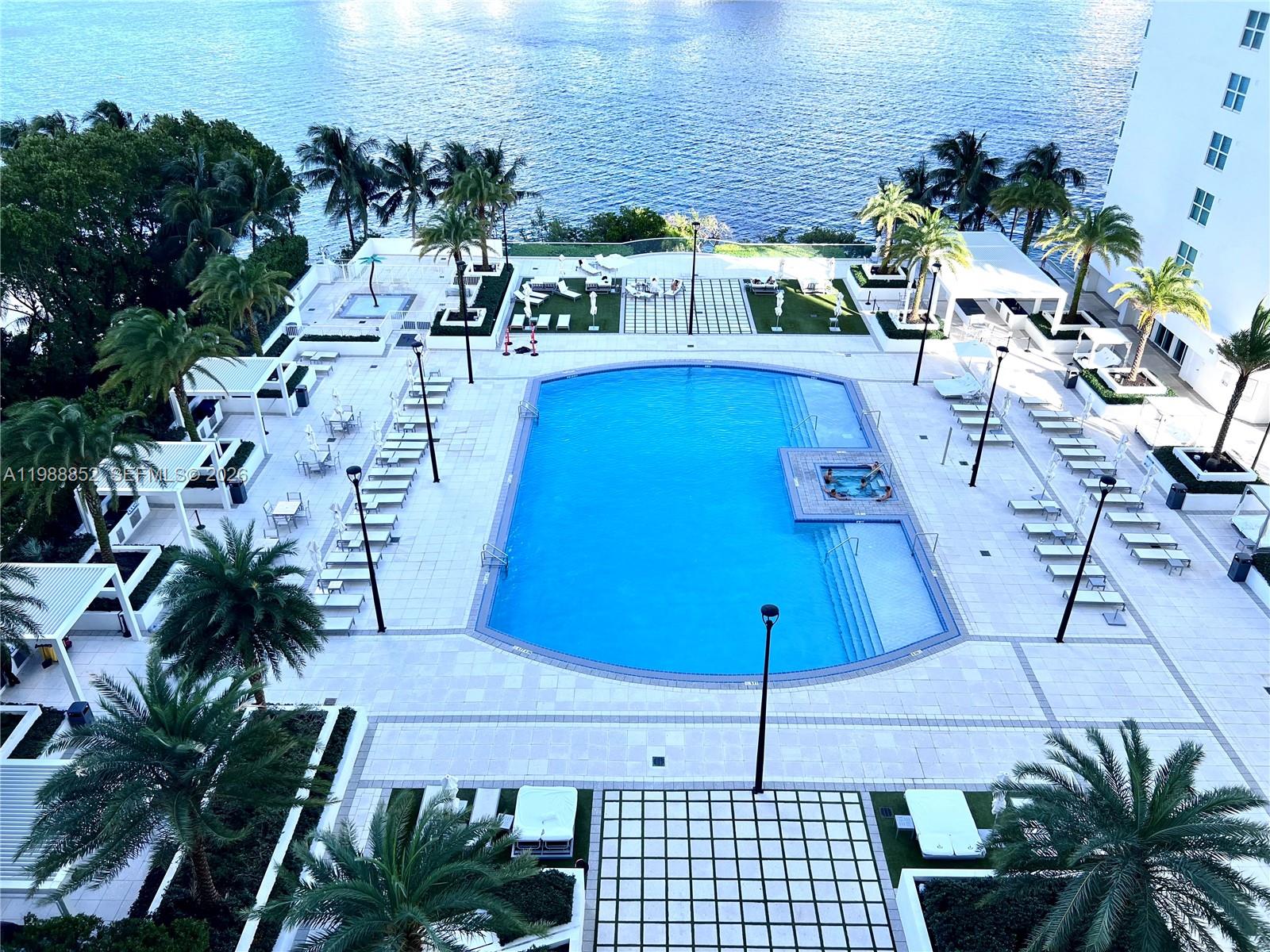 3301 NE 183rd St #905 Aventura, FL 33160