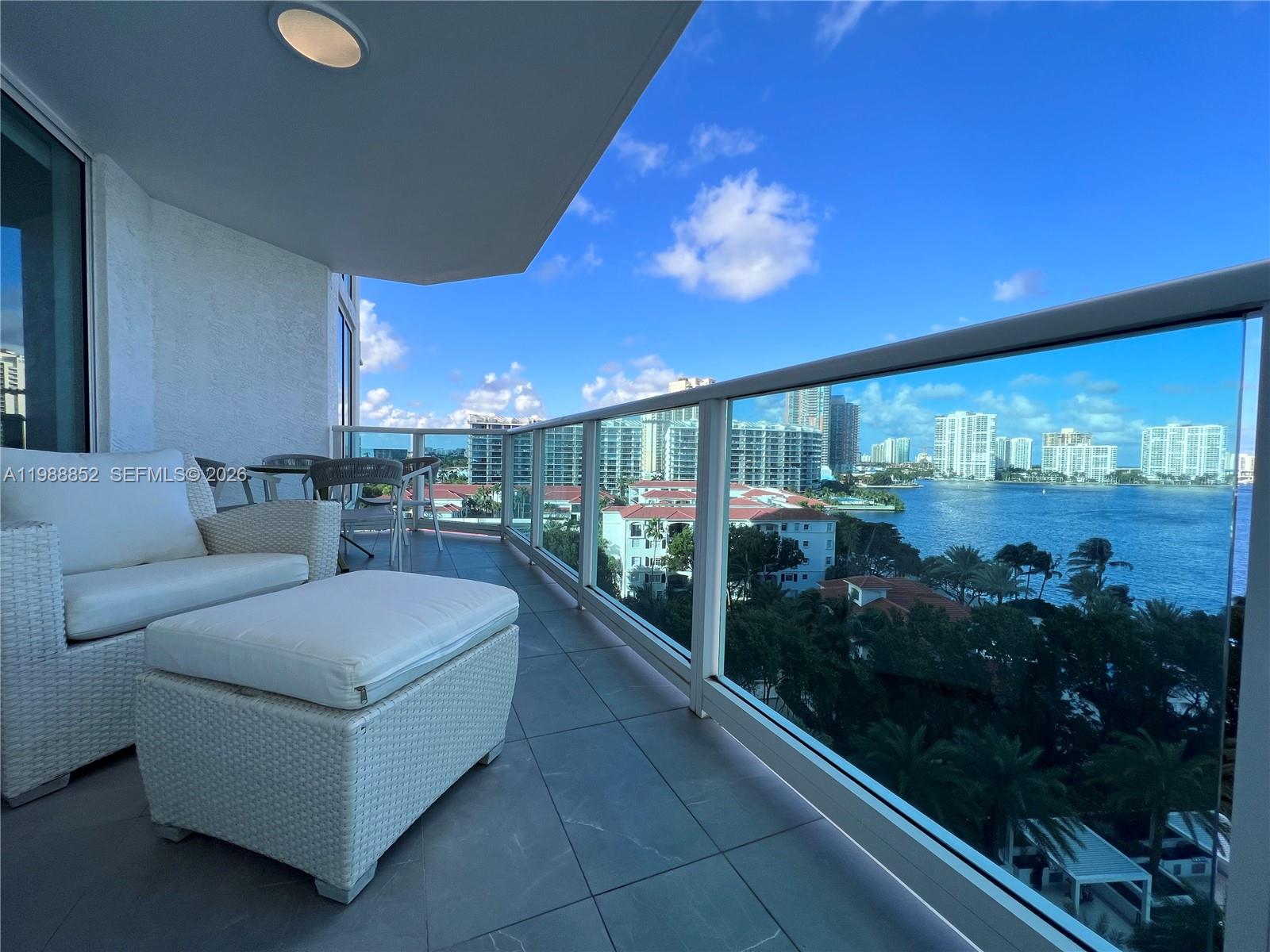 3301 NE 183rd St #905 Aventura, FL 33160