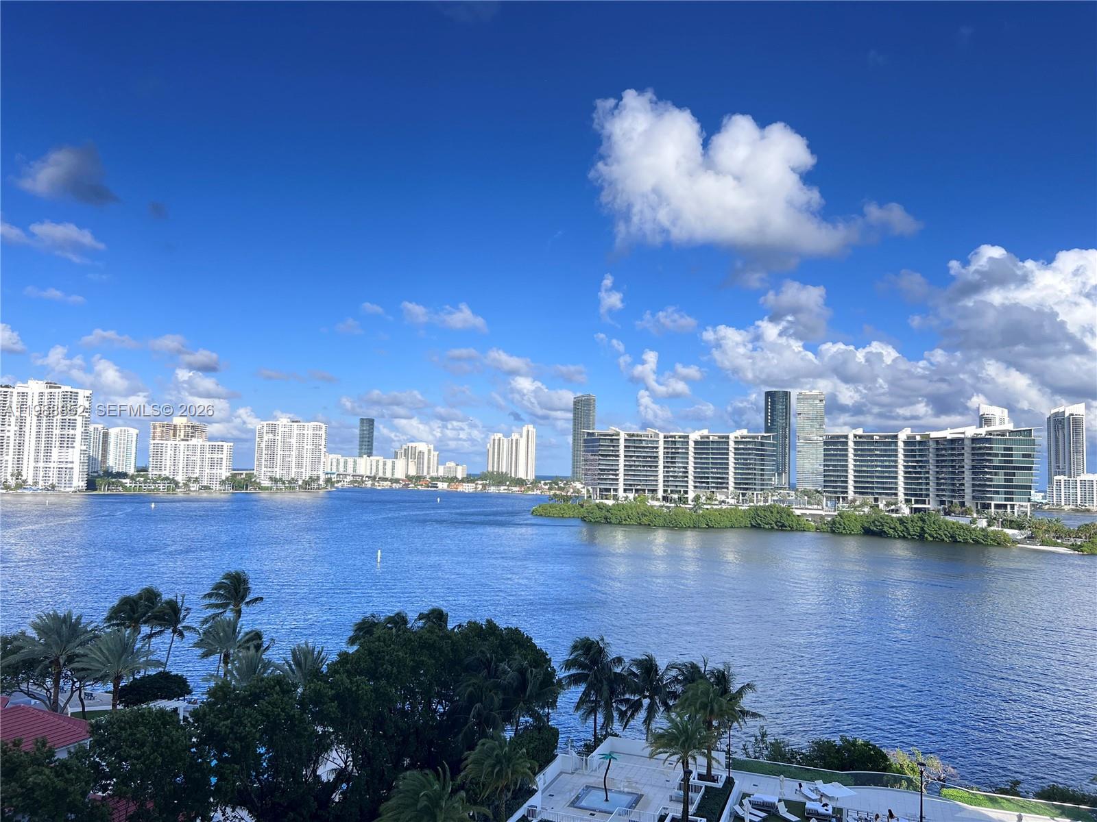 3301 NE 183rd St #905 Aventura, FL 33160