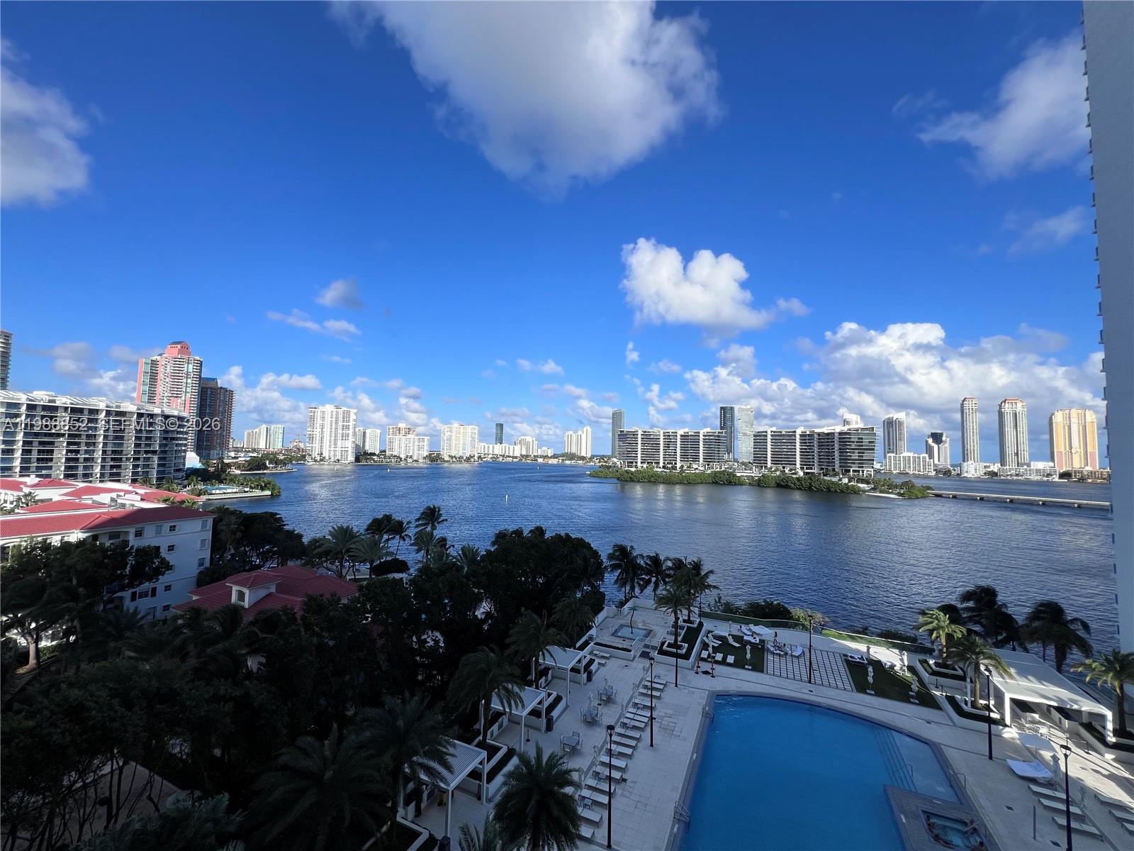 3301 NE 183rd St #905 Aventura, FL 33160