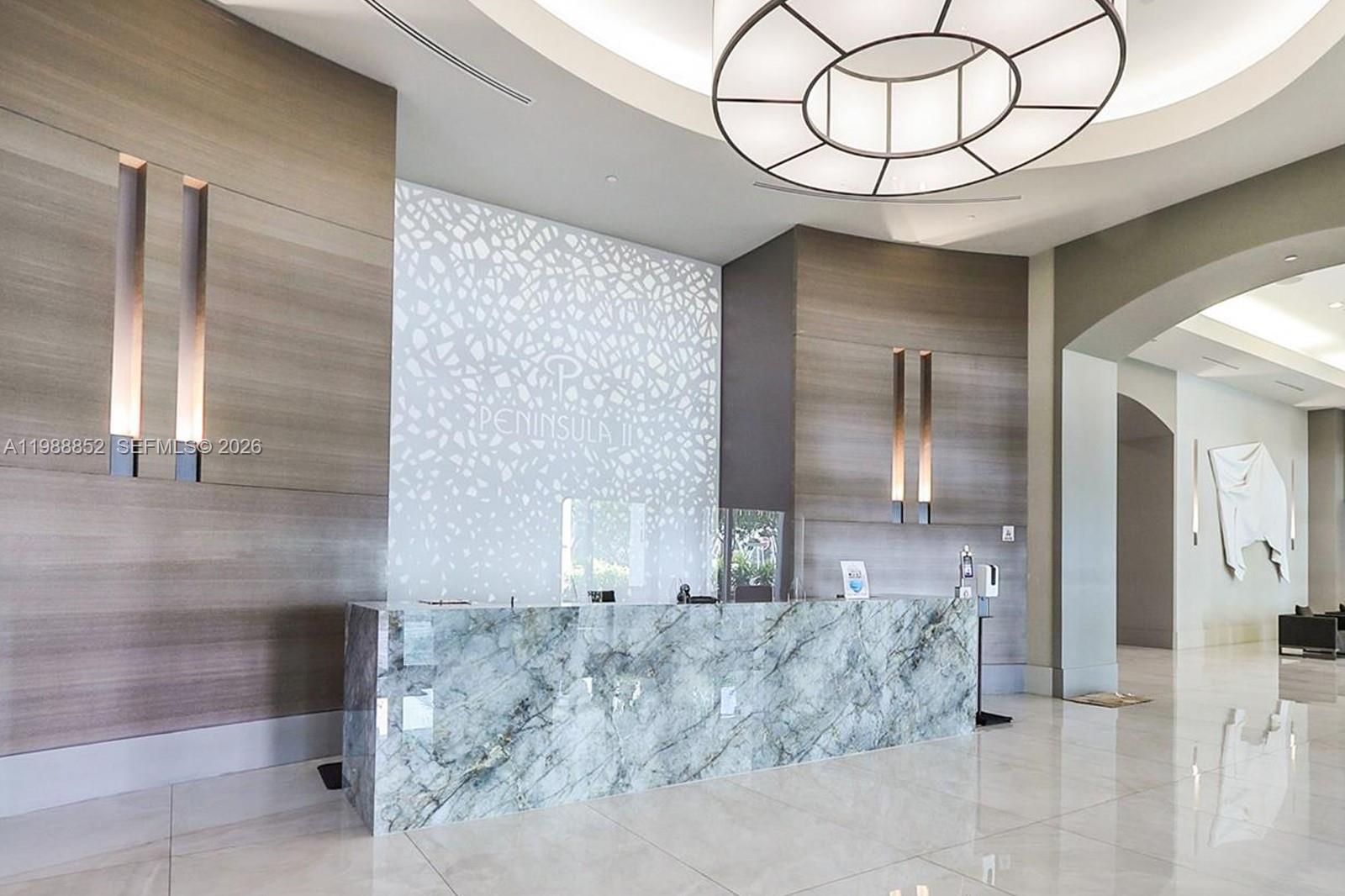 3301 NE 183rd St #905 Aventura, FL 33160