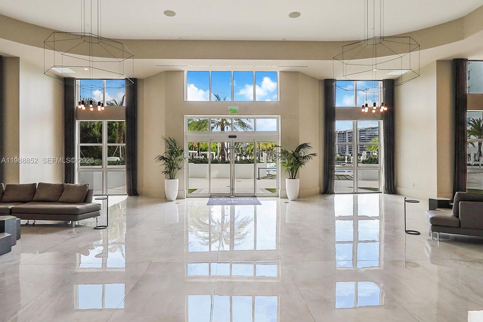 3301 NE 183rd St #905 Aventura, FL 33160