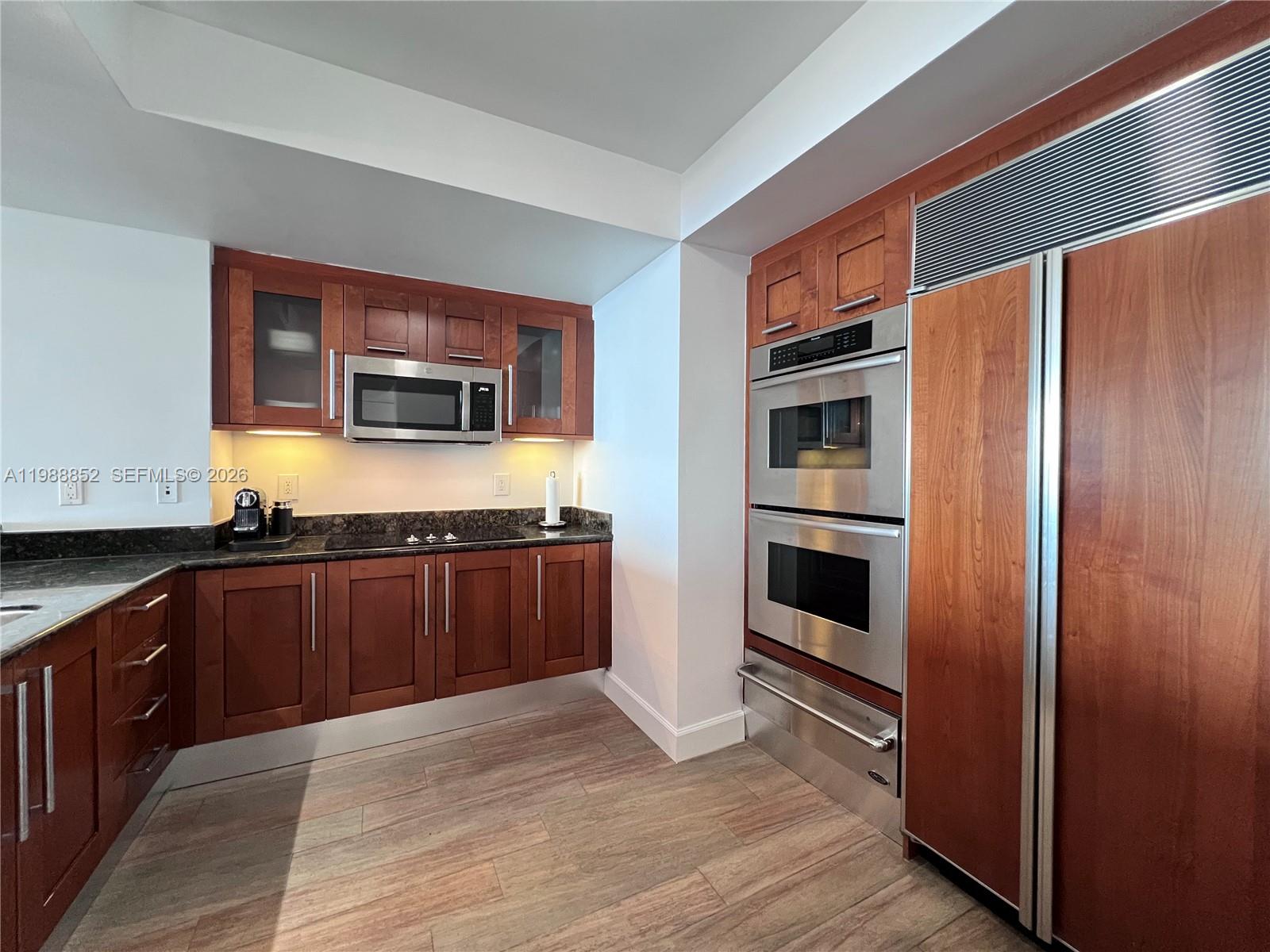 3301 NE 183rd St #905 Aventura, FL 33160