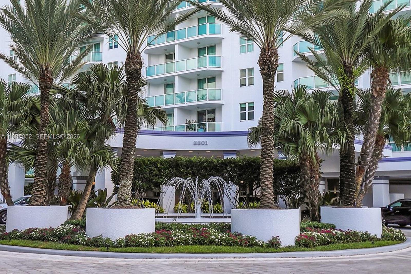 3301 NE 183rd St #905 Aventura, FL 33160