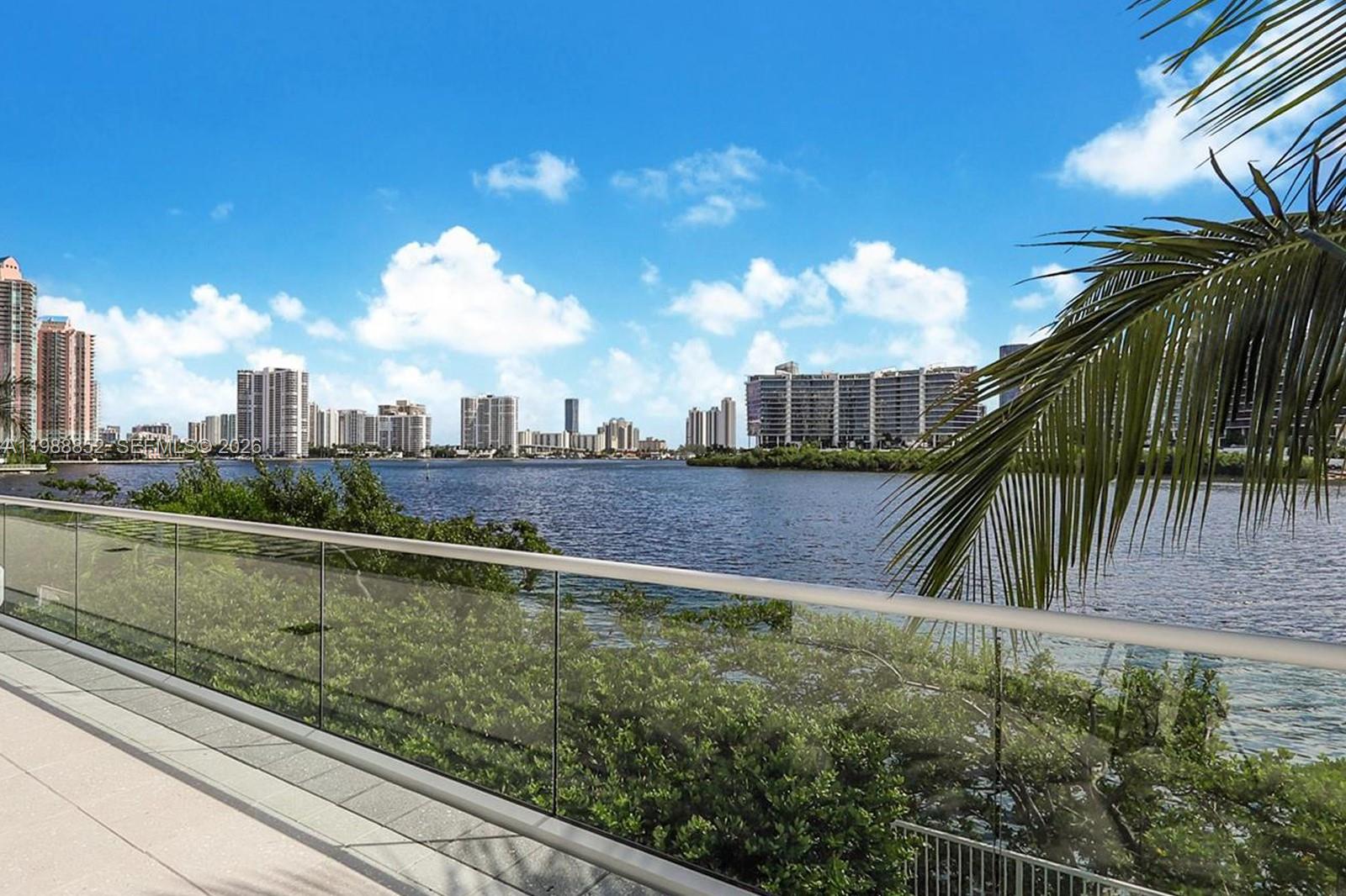 3301 NE 183rd St #905 Aventura, FL 33160