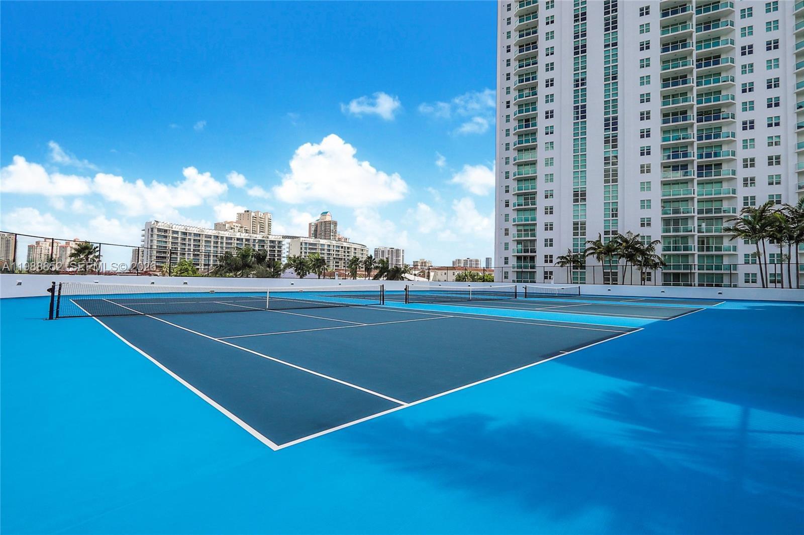 3301 NE 183rd St #905 Aventura, FL 33160