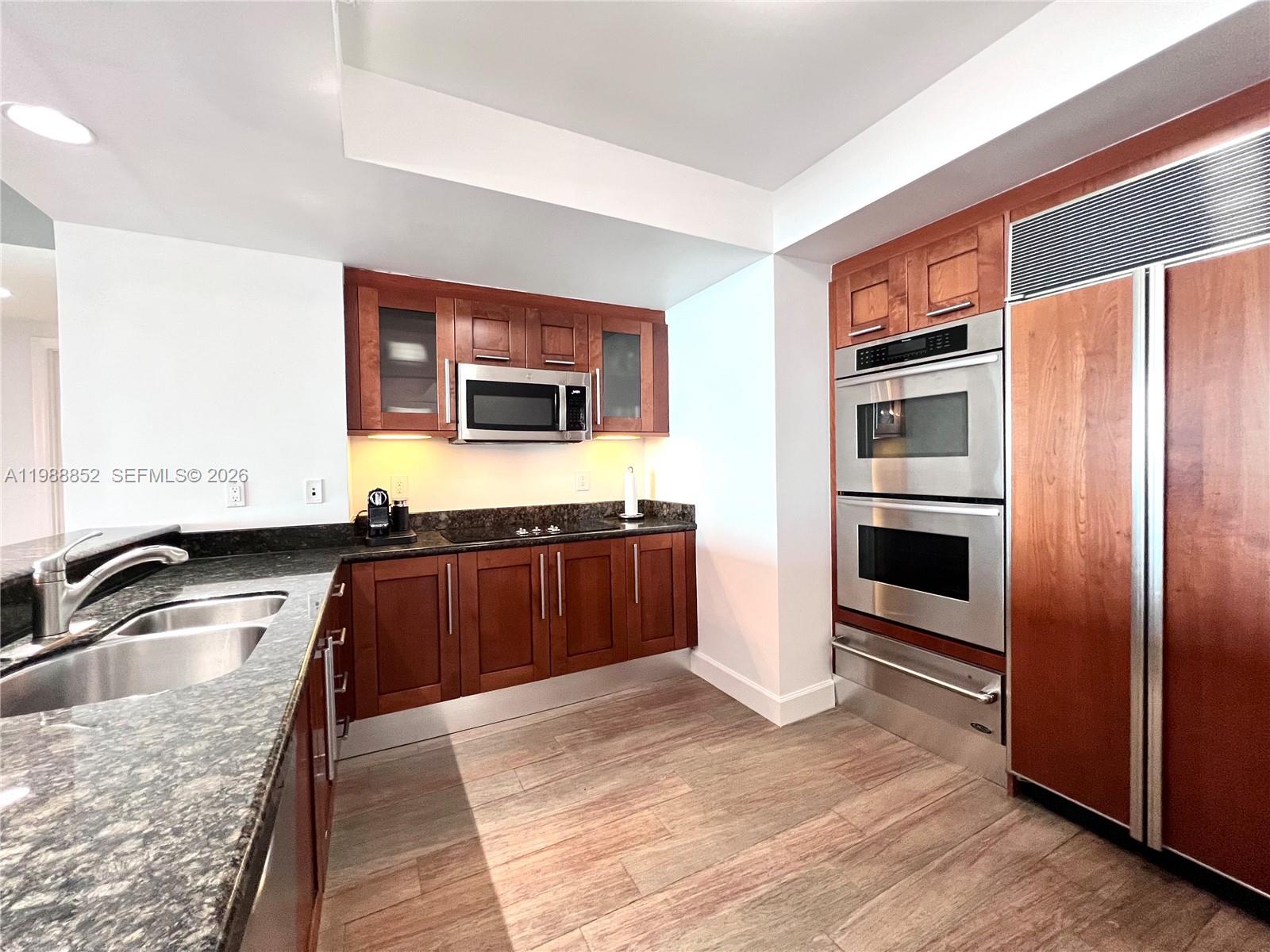 3301 NE 183rd St #905 Aventura, FL 33160