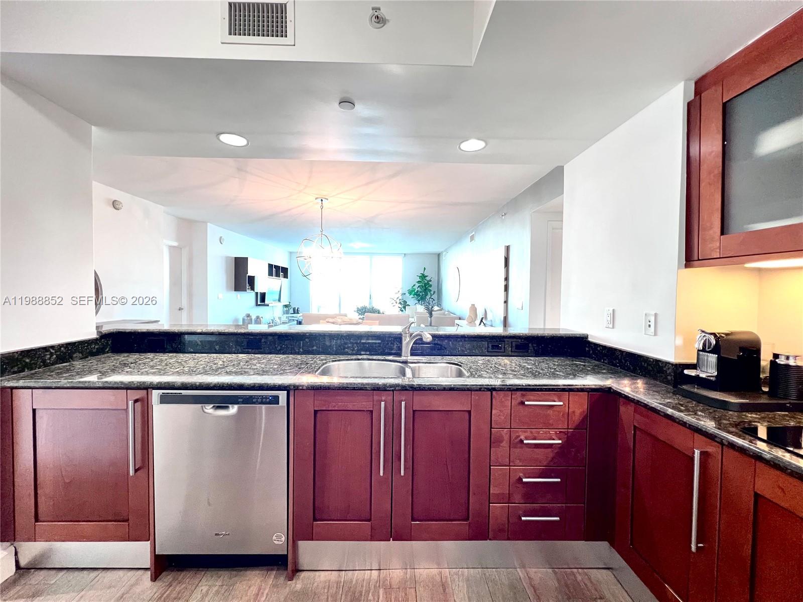 3301 NE 183rd St #905 Aventura, FL 33160