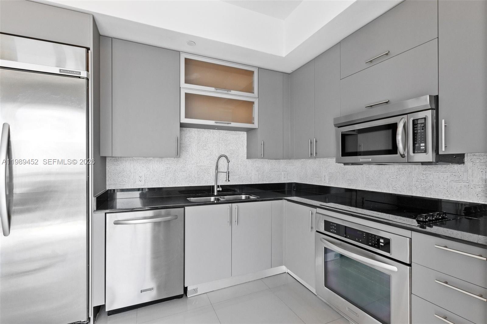 60 SW 13th St #3800 Miami, FL 33130